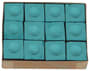 3001.020_Chalk Triangle Green Box 12 Pcs_Chalk.jpg